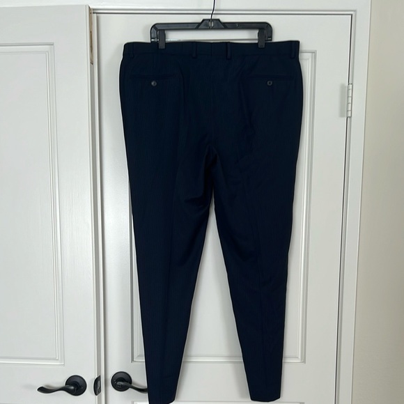 Combatant Gentlemen Pants - Picture 2 of 4